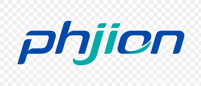 phjion